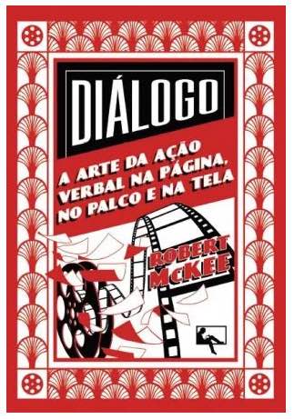 E sobre o diálogo…