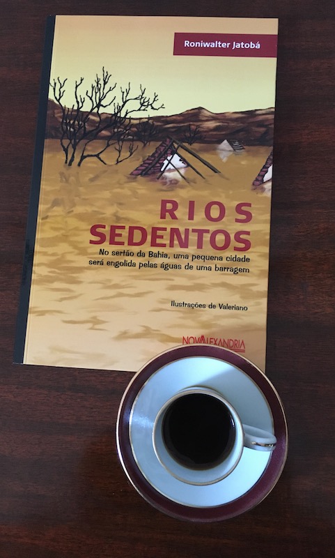 Rios Sedentos