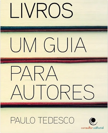 Leitor Crítico  por Paulo Tedesco