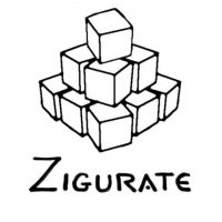 logo-site-zigurate